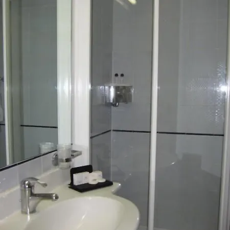 Hotell Miceneo Palace 4*