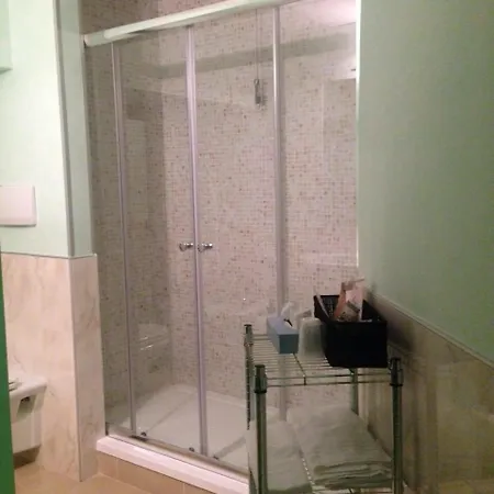 Miceneo Palace Hotell Scanzano Jonico