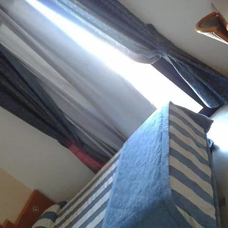Otel Miceneo Palace