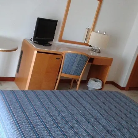 Otel Miceneo Palace 4*