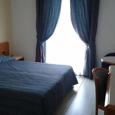 Miceneo Palace 4* Scanzano Jonico