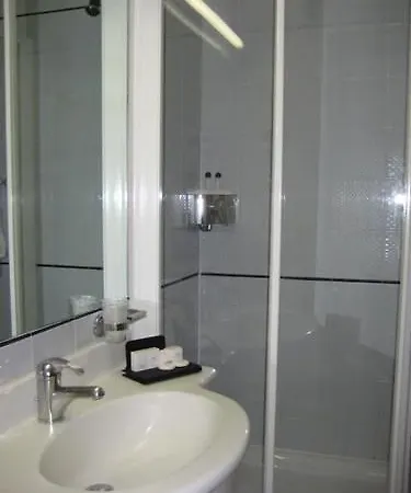 Miceneo Palace 4*