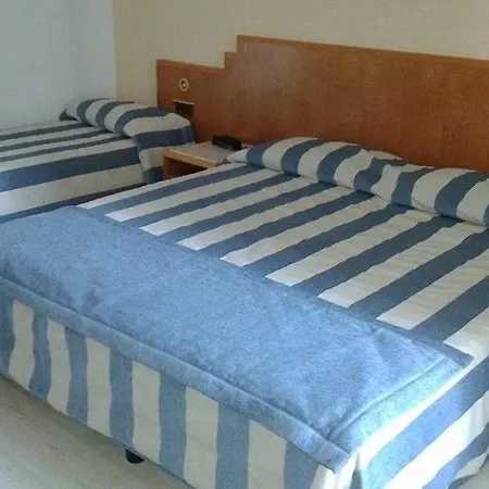 Miceneo Palace Hotell