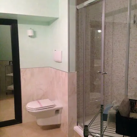 Miceneo Palace 4*