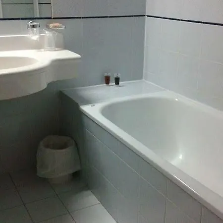 Miceneo Palace Otel