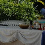 Miceneo Palace Hotel