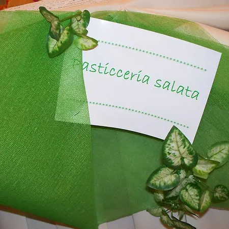 Hotel Miceneo Palace Scanzano Jonico