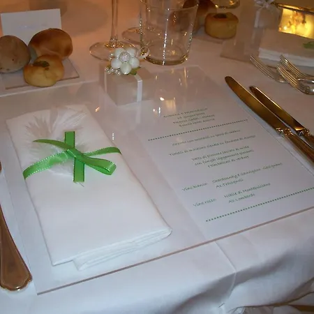 Miceneo Palace 4* Scanzano Jonico