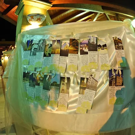 Miceneo Palace Hotel 4*