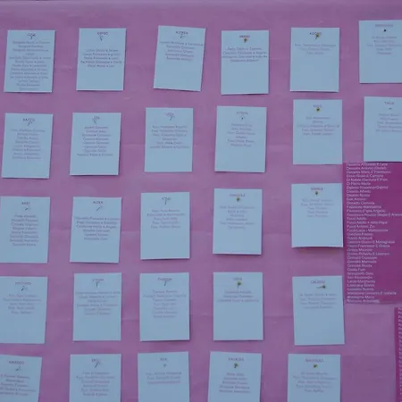 Hotel Miceneo Palace