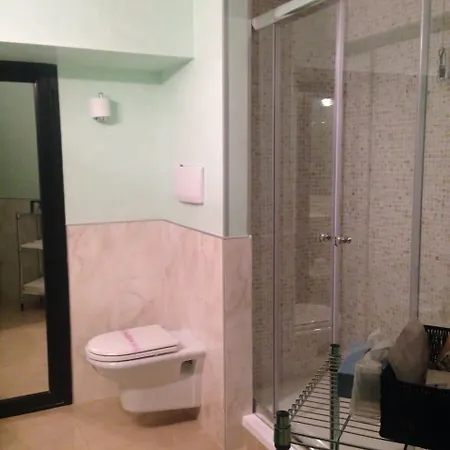 Miceneo Palace 4*