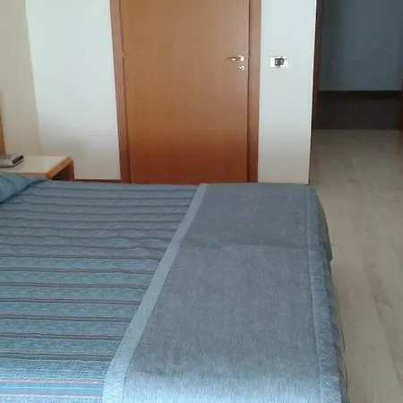 Miceneo Palace 4* Scanzano Jonico