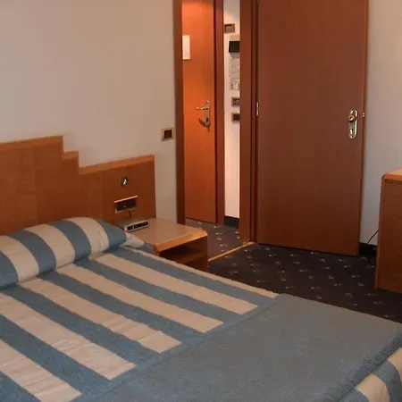 Miceneo Palace Scanzano Jonico