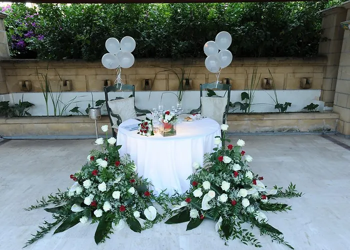 Miceneo Palace Hotel 4*