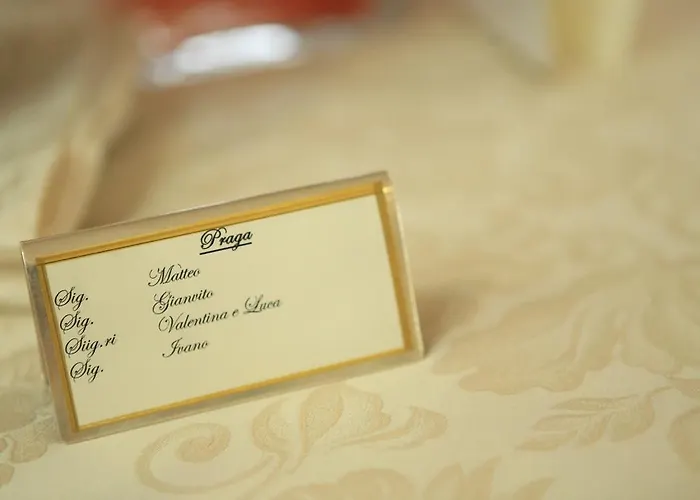 Miceneo Palace Hotel