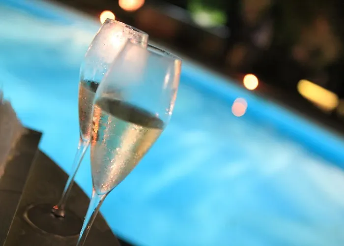 Hotel Miceneo Palace