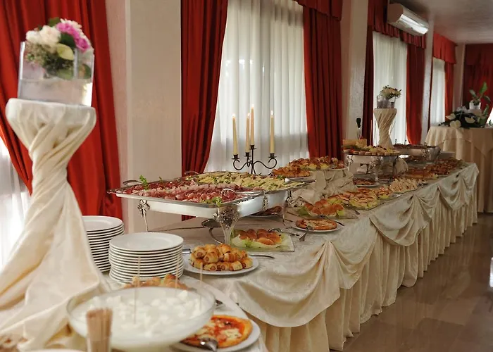 Miceneo Palace Hotel 4*