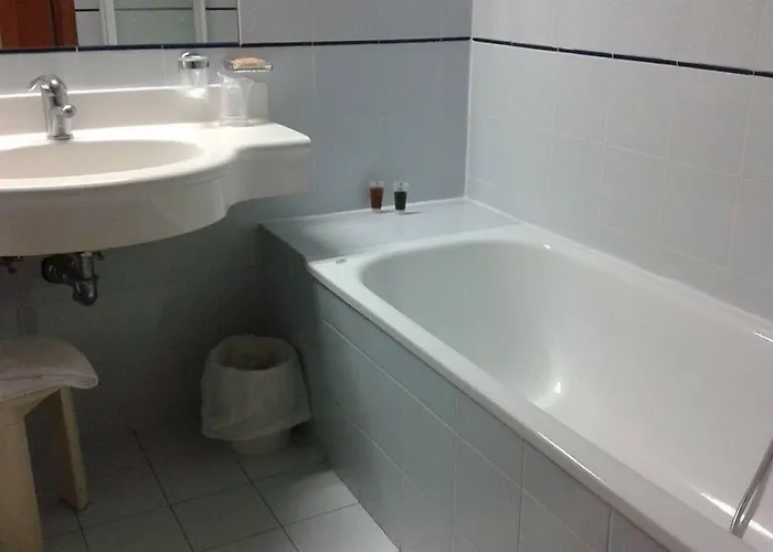 Miceneo Palace Scanzano Jonico