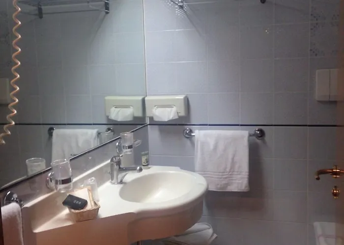 Hotel Miceneo Palace