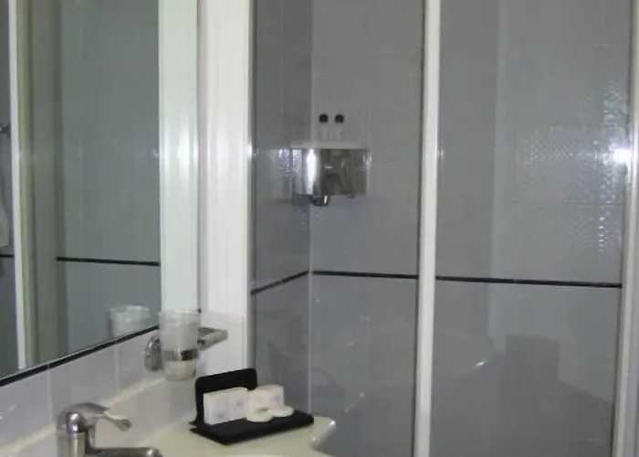 Hotel Miceneo Palace 4*