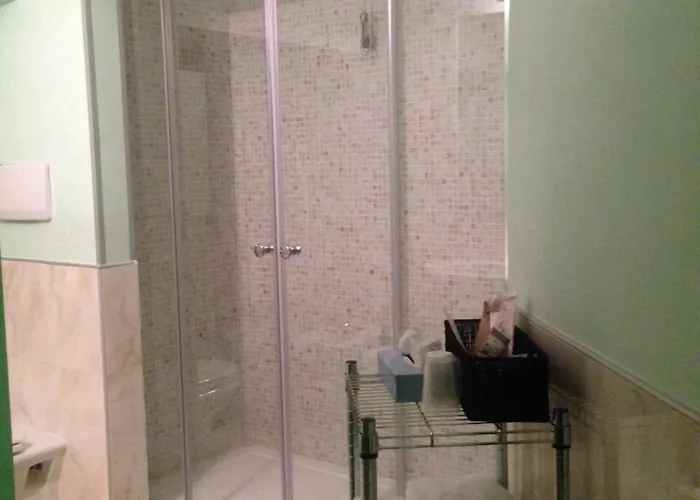 Miceneo Palace Hotel Scanzano Jonico