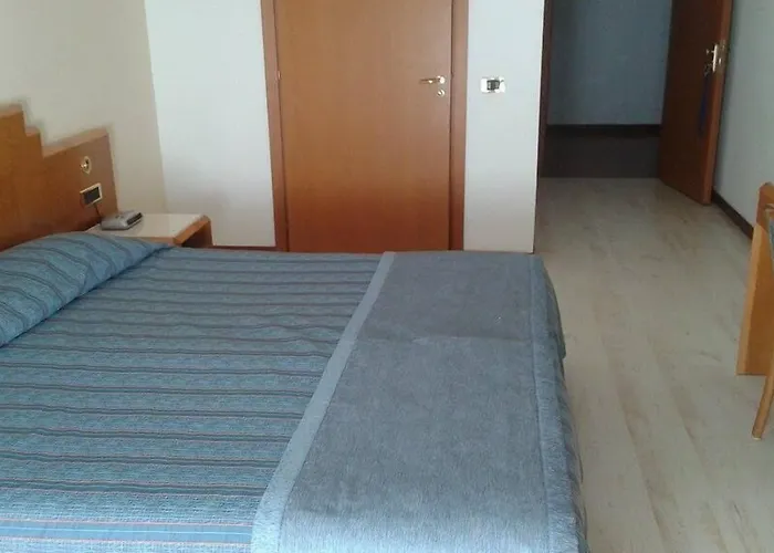 Miceneo Palace 4* Scanzano Jonico