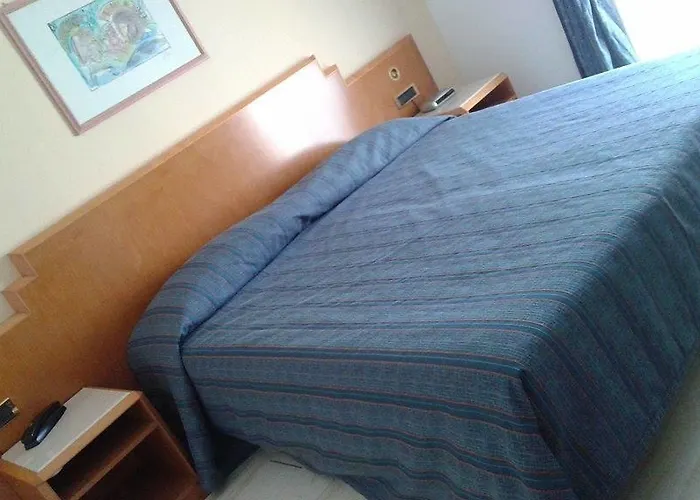 Miceneo Palace Scanzano Jonico