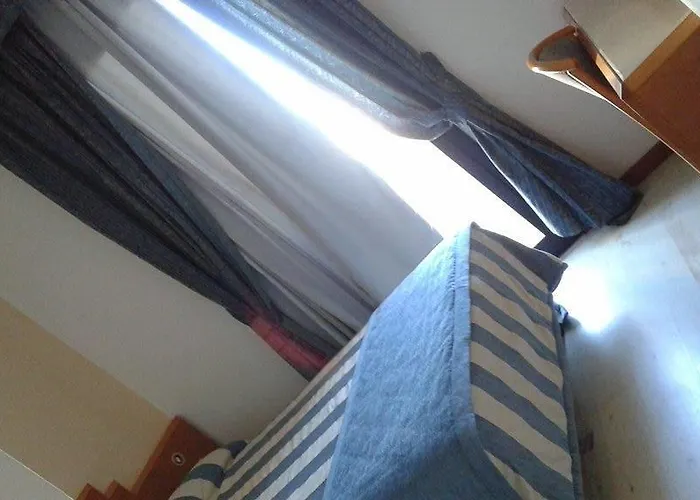 Hotel Miceneo Palace