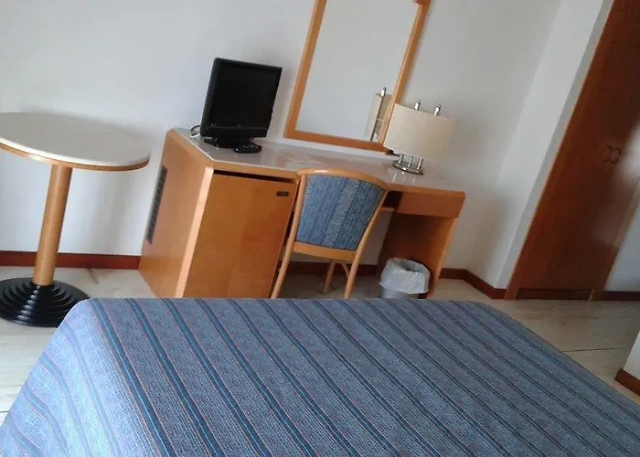 Hotel Miceneo Palace 4*