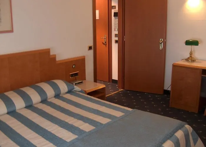 Miceneo Palace Scanzano Jonico