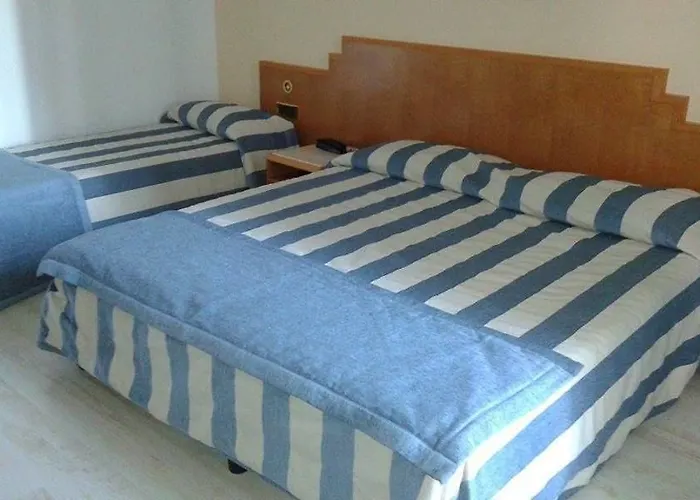 Miceneo Palace Hotel